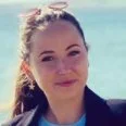 An image of Charlotte Heaford Mcarthy and Stone's Project Manager