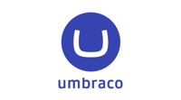 Umbraco Logo 