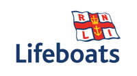 Rnli Logo