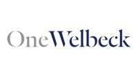 Logo Onewelbeck