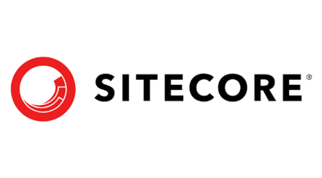 Sitecore Logo 