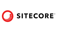 Sitecore Logo 