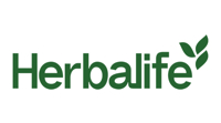 Herbalife Logo 