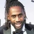 An image of Born Barikor CEO Our Parks