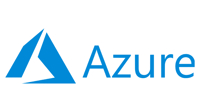 Azure Logo 
