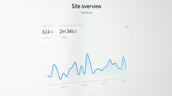 A collection of graphs and diagrams arranged on a page.