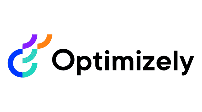 Optimizely Logo 