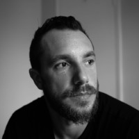 An Image of olivier wittorski, Senior Product Marketing Manager at FutureLearn