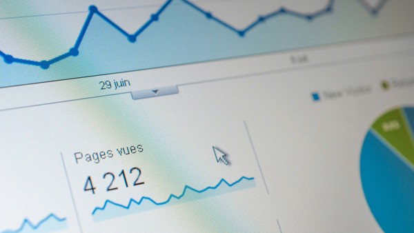 A collection of graphs and diagrams arranged on a page.