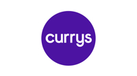 Currys Logo