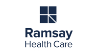 Ramsay Logo 