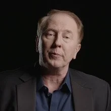 An Image of Mark Gray, Chief Executive Officer at Constant Companion